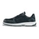 uvex Chaussures de sécurité basses S1 SRC uvex 1 sport en textile, embout uvex xenova®, largeur 11, taille 44