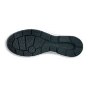 Chaussures basses de sécurité Uvex S1 SRC uvex 1 sport en textile, bouchon en plastique uvex xenova®.-2