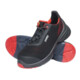 Chaussures basses de sécurité Uvex S1P SRC uvex 1 G2 en micro-daim, bouchon en plastique uvex xenova®.-4