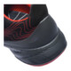 uvex Chaussures de sécurité basses S1P SRC uvex 1 G2 en microvelours, embout uvex xenova®, largeur 11, taille 42