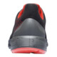 Chaussures basses de sécurité Uvex S1P SRC uvex 1 G2 en micro-daim, bouchon en plastique uvex xenova®.-5