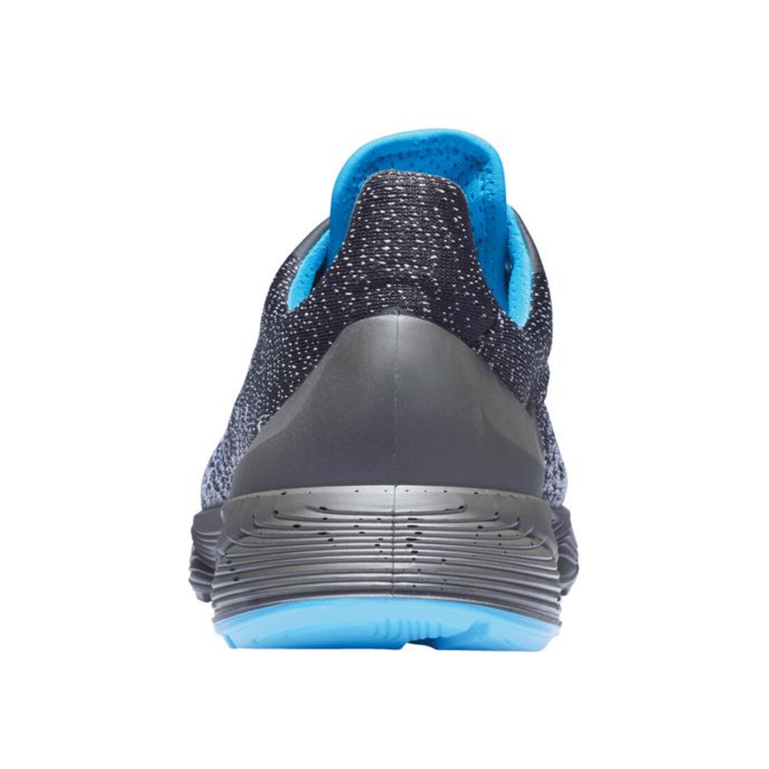 Chaussures basses de sécurité Uvex S1P SRC uvex 1 G2 en textile, bouchon en plastique uvex xenova®.