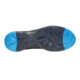 Chaussures basses de sécurité Uvex S1P SRC uvex 1 G2 en textile, bouchon en plastique uvex xenova®.-5