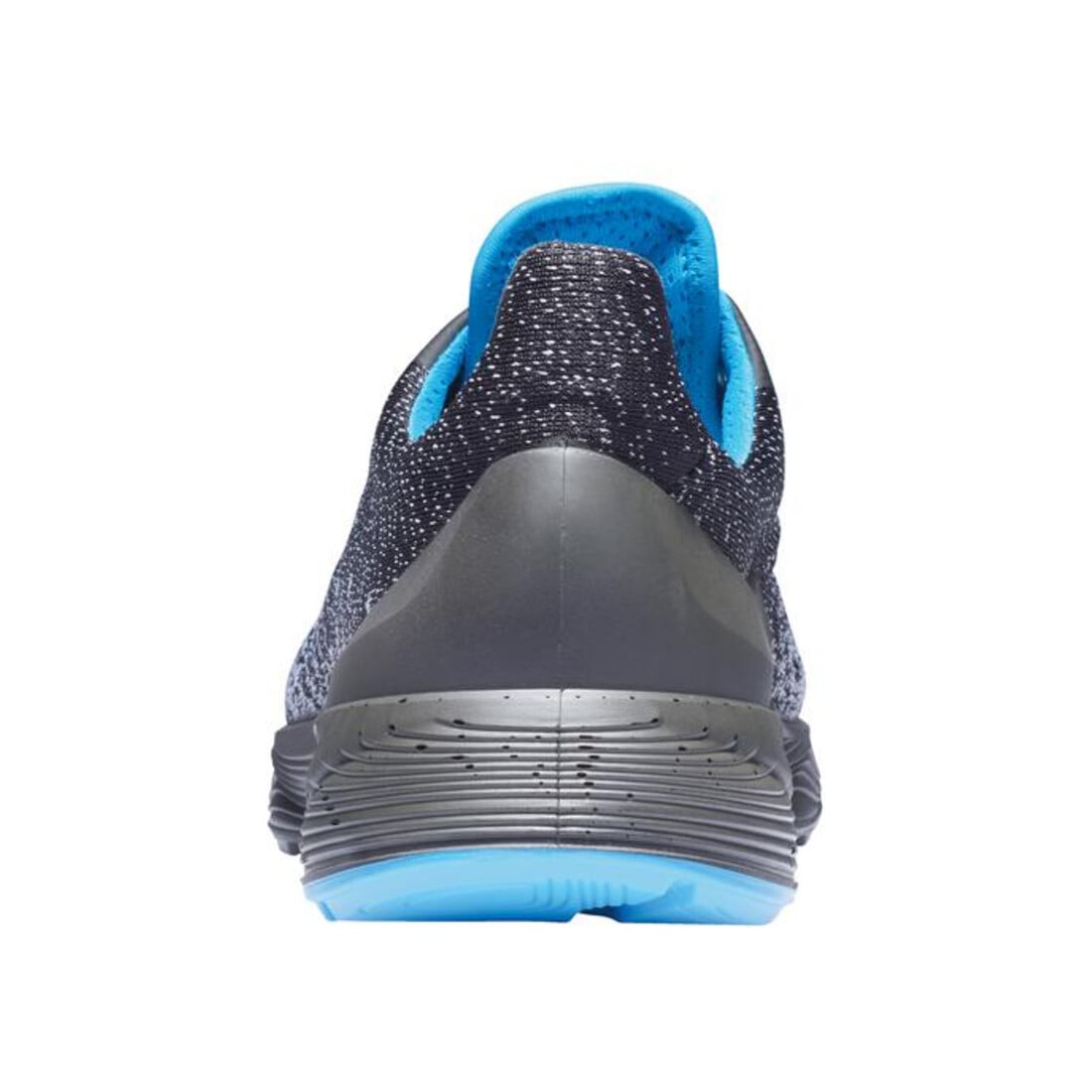 Chaussures basses de sécurité Uvex S1P SRC uvex 1 G2 en textile, bouchon en plastique uvex xenova®.