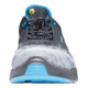 Chaussures basses de sécurité Uvex S1P SRC uvex 1 G2 en textile, bouchon en plastique uvex xenova®.-5
