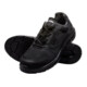 Chaussures basses de sécurité Uvex S1P SRC uvex 1 sport en textile, bouchon en plastique uvex xenova®.-4