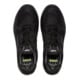 uvex Chaussures de sécurité basses S1P SRC uvex 1 sport en textile, embout uvex xenova®, largeur 11, taille 37