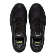 Chaussures basses de sécurité Uvex S1P SRC uvex 1 sport en textile, bouchon en plastique uvex xenova®.-4