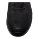 uvex Chaussures de sécurité basses S1P SRC uvex 1 sport en textile, embout uvex xenova®, largeur 11, taille 37