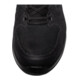 uvex Chaussures de sécurité basses S1P SRC uvex 1 sport en textile, embout uvex xenova®, largeur 11, taille 40