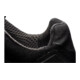 uvex Chaussures de sécurité basses S1P SRC uvex 1 sport en textile, embout uvex xenova®, largeur 11, taille 40