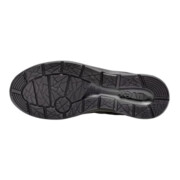 Chaussures basses de sécurité Uvex S1P SRC uvex 1 sport en textile, bouchon en plastique uvex xenova®.-2
