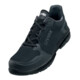 uvex Chaussures de sécurité basses S1P SRC uvex 1 sport en textile, embout uvex xenova®, largeur 11, taille 52