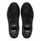uvex Chaussures de sécurité basses S1P SRC uvex 1 sport textile, embout uvex xenova®, largeur 11, taille 35