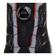 Chaussures de sécurité Uvex S1P SRC uvex 2 trend avec BOA® Fit System, embout en acier-5