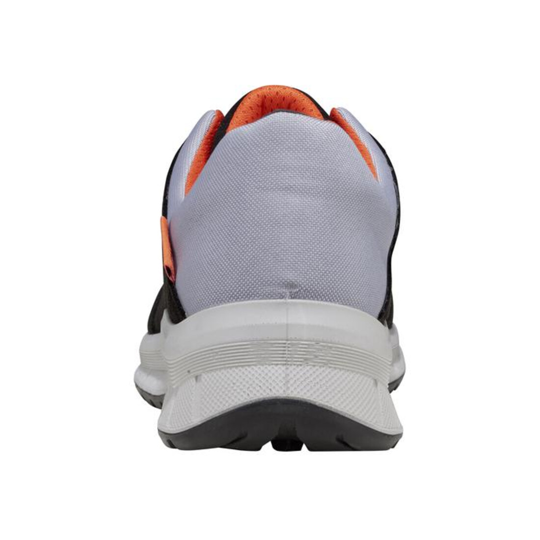 Chaussures de sécurité Uvex S1P SRC uvex 2 trend avec BOA® Fit System, embout en acier
