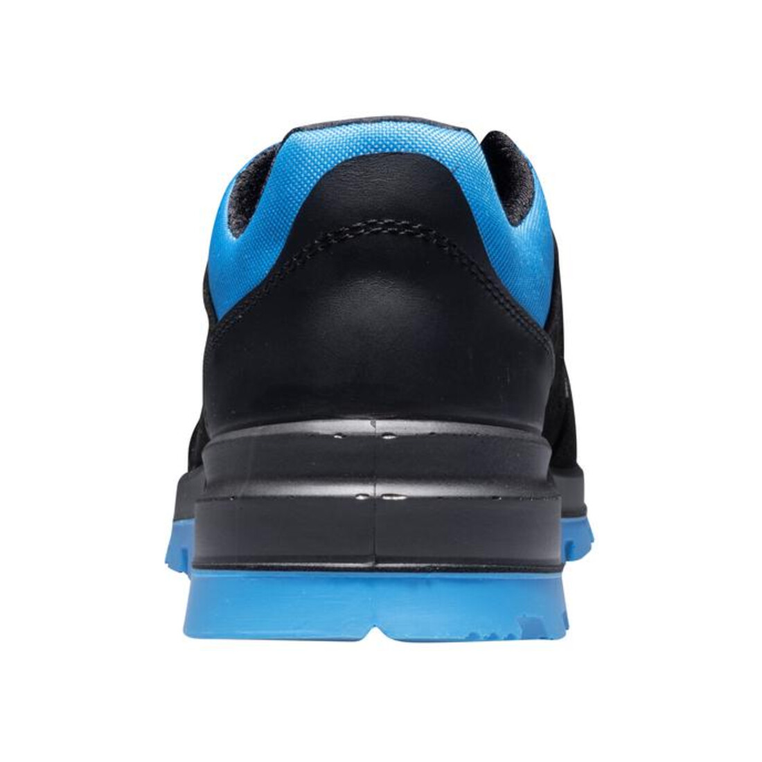 Chaussures basses de sécurité Uvex S1P SRC uvex 2 xenova® composé du BOA® Fit System, bouchon en plastique uvex xenova®.
