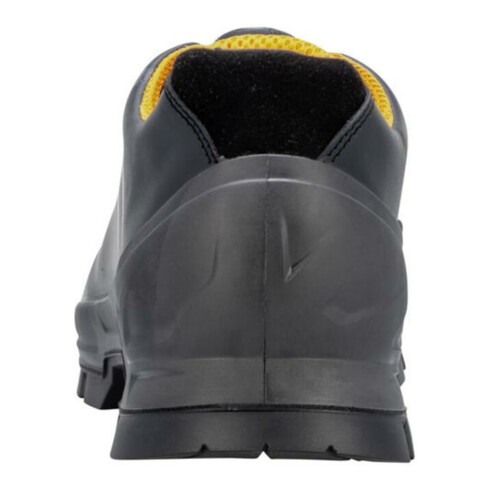 Chaussures basses de sécurité Uvex S3 HI, HRO SRC uvex 2 MACSOLE® avec BOA® Fit System, uvex xenova® plastic cap