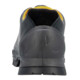 Chaussures basses de sécurité Uvex S3 HI, HRO SRC uvex 2 MACSOLE® avec BOA® Fit System, uvex xenova® plastic cap-2