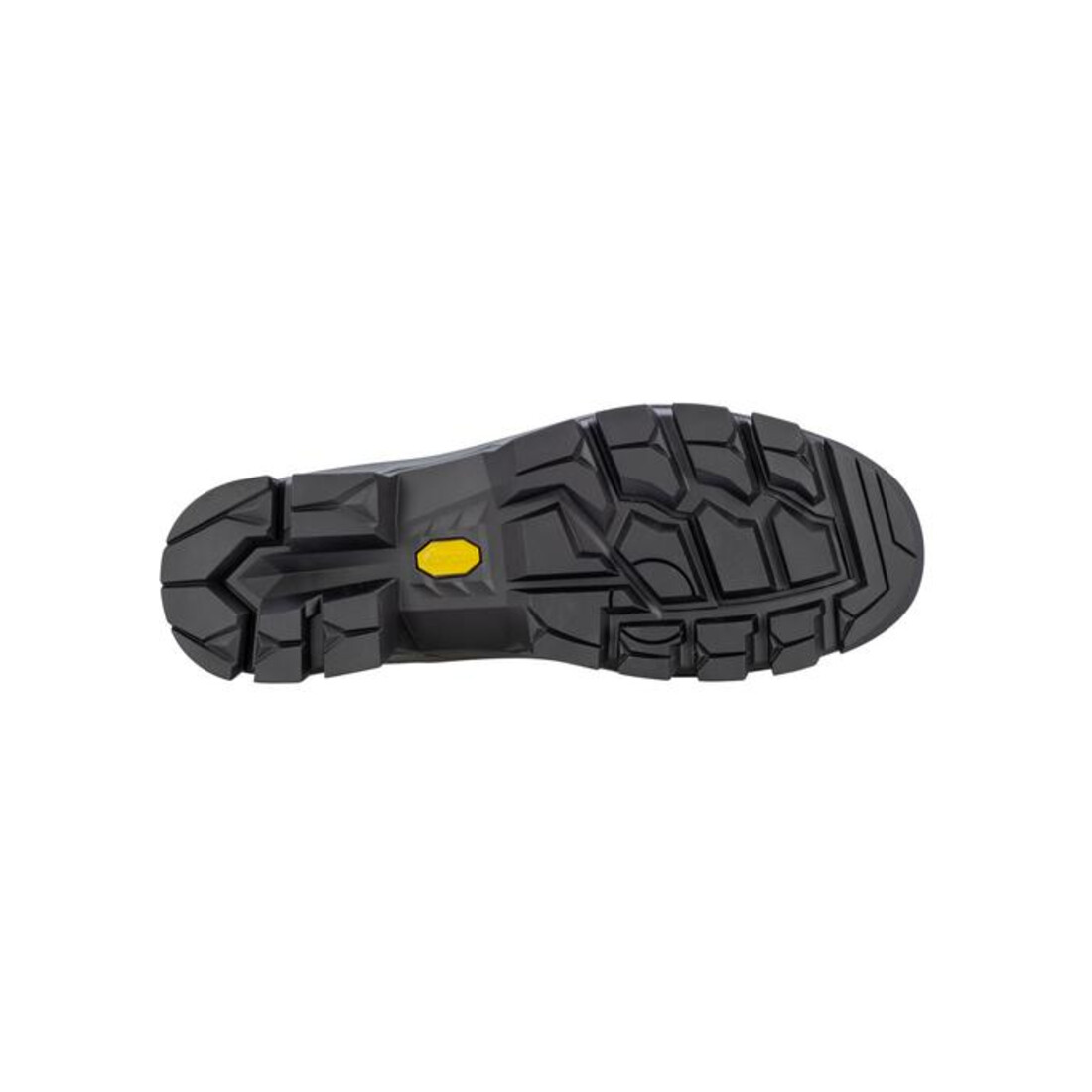 Chaussures basses de sécurité Uvex S3 HI, HRO SRC uvex 2 MACSOLE® avec BOA® Fit System, uvex xenova® plastic cap