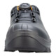 Chaussures basses de sécurité Uvex S3 HI, HRO SRC uvex 2 MACSOLE® avec BOA® Fit System, uvex xenova® plastic cap-4