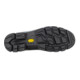 Chaussures basses de sécurité Uvex S3 HI, HRO SRC uvex 2 MACSOLE® avec BOA® Fit System, uvex xenova® plastic cap-5