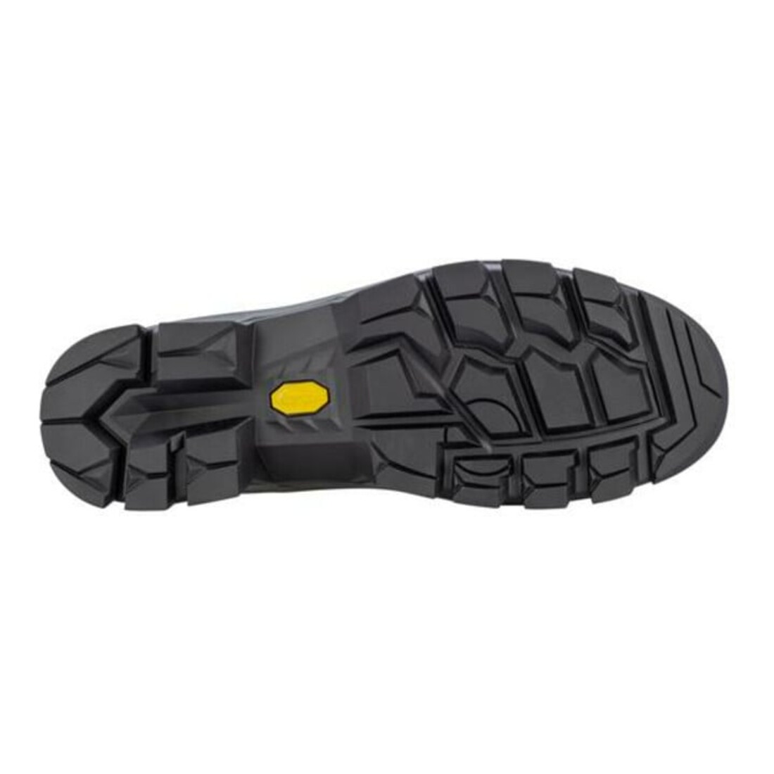 Chaussures basses de sécurité Uvex S3 HI, HRO SRC uvex 2 MACSOLE® avec BOA® Fit System, uvex xenova® plastic cap