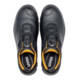 Chaussures basses de sécurité Uvex S3 HI, HRO SRC uvex 2 MACSOLE® avec BOA® Fit System, uvex xenova® plastic cap-2
