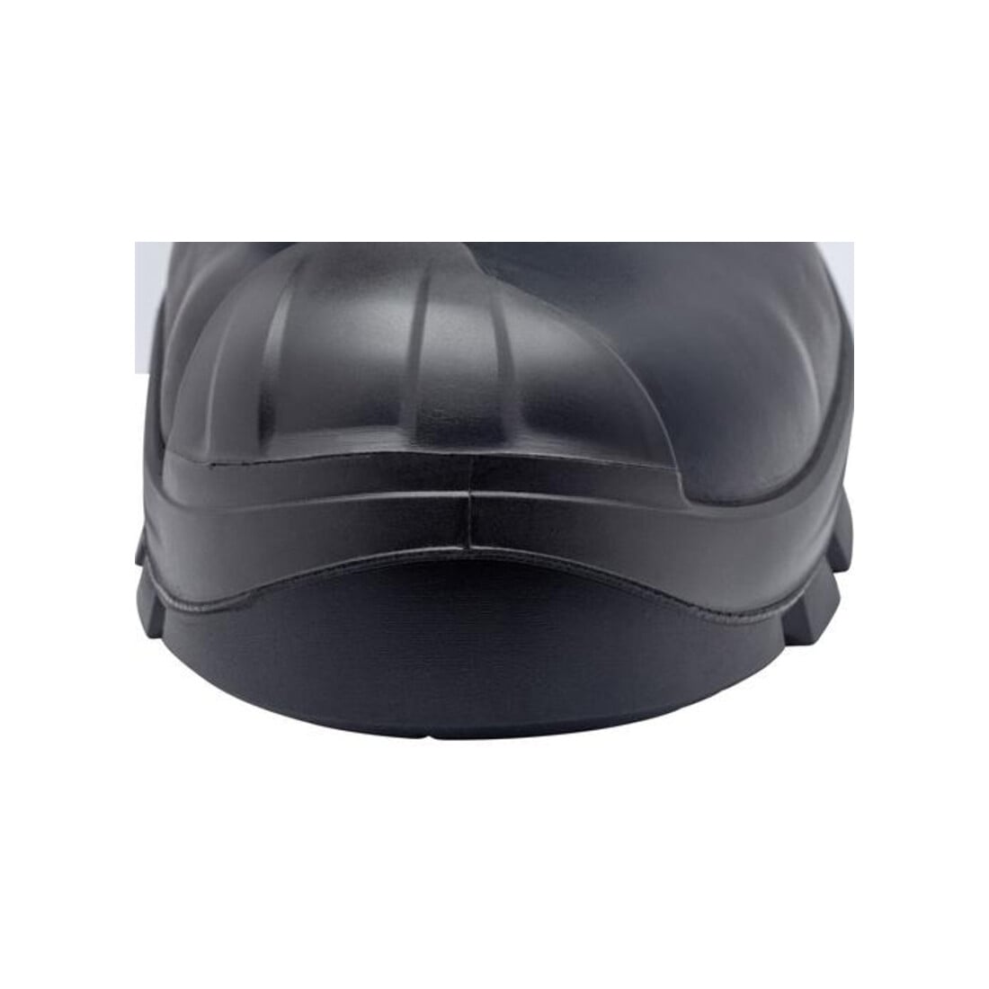 Chaussures basses de sécurité Uvex S3 HI, HRO SRC uvex 2 MACSOLE® avec BOA® Fit System, uvex xenova® plastic cap