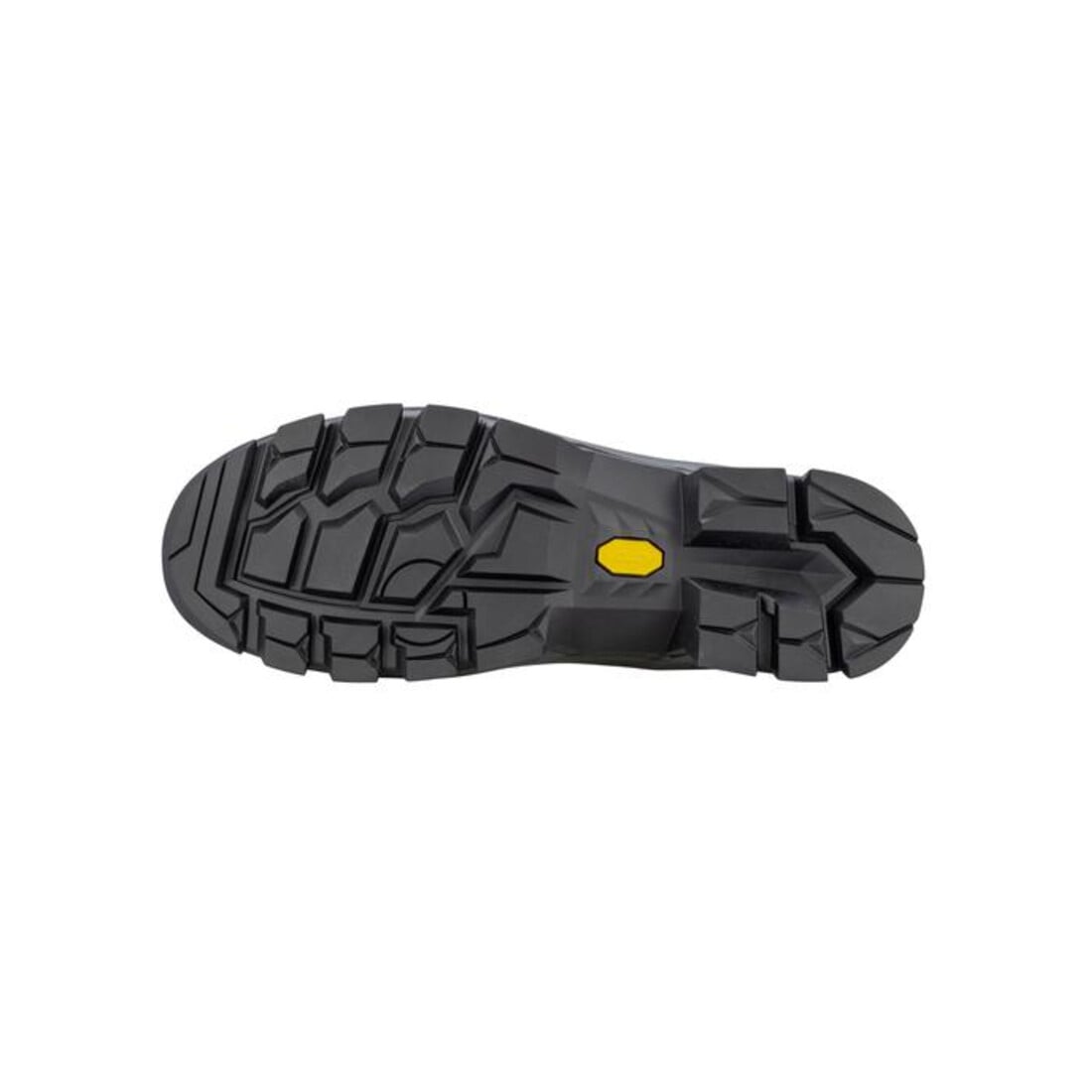 Chaussures basses de sécurité Uvex S3 HI, HRO SRC uvex 2 MACSOLE® avec BOA® Fit System, uvex xenova® plastic cap