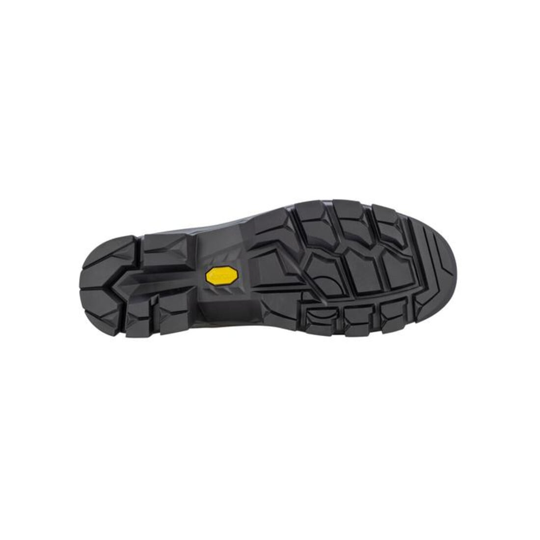 Chaussures basses de sécurité Uvex S3 HI, HRO SRC uvex 2 MACSOLE® avec BOA® Fit System, uvex xenova® plastic cap