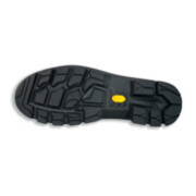 Chaussures basses de sécurité Uvex S3 HI, HRO SRC uvex 2 MACSOLE® en micro-daim, bouchon en plastique uvex xenova®.-3