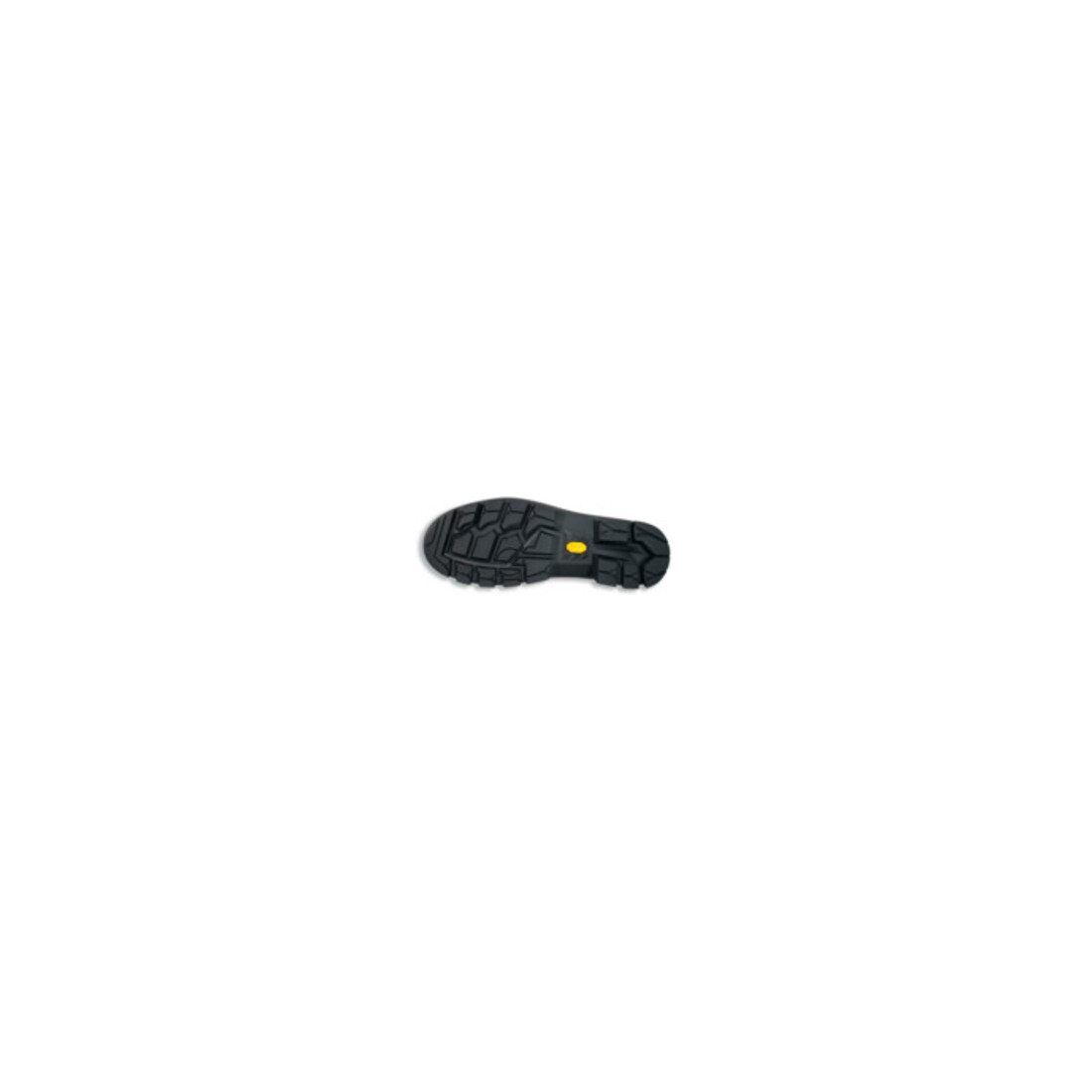 Chaussures basses de sécurité Uvex S3 HI, HRO SRC uvex 2 MACSOLE® en micro-daim, bouchon en plastique uvex xenova®.