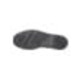 Chaussures basses de sécurité Uvex S3 SRC uvex 1 business en micro-daim, embout en acier-5