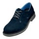 Chaussures basses de sécurité Uvex S3 SRC uvex 1 business en micro-daim, embout en acier-1