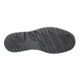 Chaussures basses de sécurité Uvex S3 SRC uvex 1 business en micro-daim, embout en acier-4
