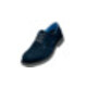 uvex Chaussures de sécurité basses S3 SRC uvex 1 business en microvelours, embout acier, largeur 11, taille 42