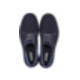 uvex Chaussures de sécurité basses S3 SRC uvex 1 business en microvelours, embout acier, largeur 11, taille 42