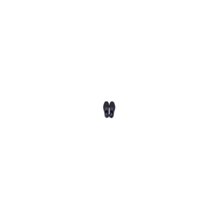 uvex Chaussures de sécurité basses S3 SRC uvex 1 business en microvelours, embout acier, largeur 11, taille 42