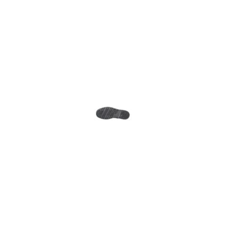 uvex Chaussures de sécurité basses S3 SRC uvex 1 business en microvelours, embout acier, largeur 11, taille 42