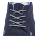 uvex Chaussures de sécurité basses S3 SRC uvex 1 business en microvelours, embout acier, largeur 11, taille 44