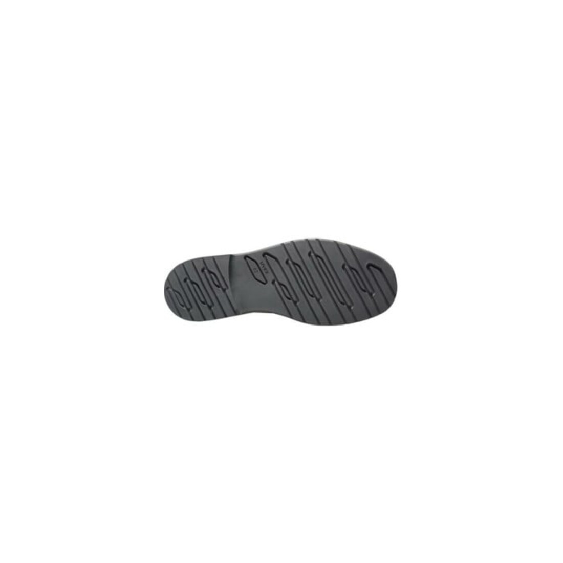 Chaussures basses de sécurité Uvex S3 SRC uvex 1 business en micro-daim, embout en acier