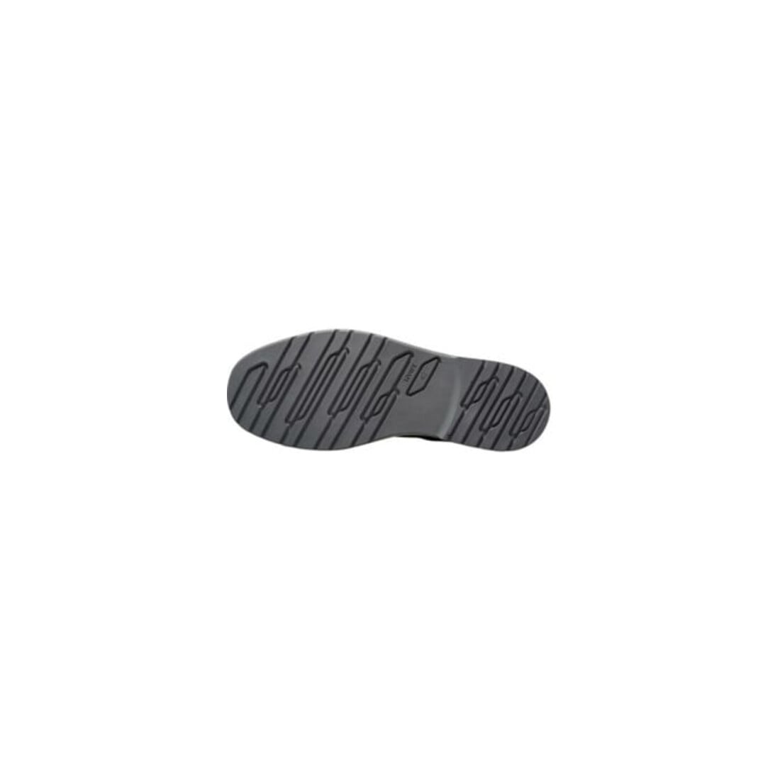 Chaussures basses de sécurité Uvex S3 SRC uvex 1 business en micro-daim, embout en acier