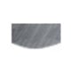 uvex Chaussures de sécurité basses S3 SRC uvex 1 business en microvelours, embout acier, largeur 11, taille 45