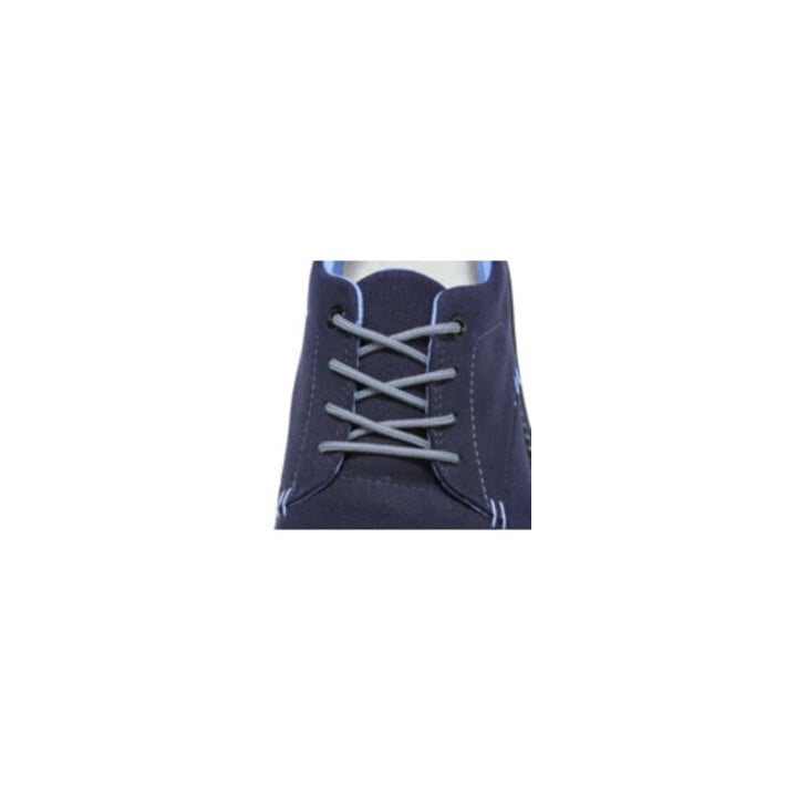 uvex Chaussures de sécurité basses S3 SRC uvex 1 business en microvelours, embout acier, largeur 11, taille 45