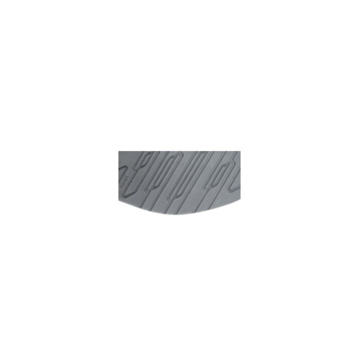 uvex Chaussures de sécurité basses S3 SRC uvex 1 business en microvelours, embout acier, largeur 11, taille 46