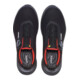 Chaussures basses de sécurité Uvex S3 SRC uvex 1 G2 avec BOA® Fit System, uvex xenova® plastic cap-2