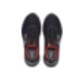 uvex Chaussures de sécurité basses S3 SRC uvex 1 G2 avec système de serrage BOA®, embout en plastique uvex xenova®, largeur 11, taille 39