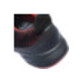 Chaussures basses de sécurité Uvex S3 SRC uvex 1 G2 avec BOA® Fit System, uvex xenova® plastic cap-4