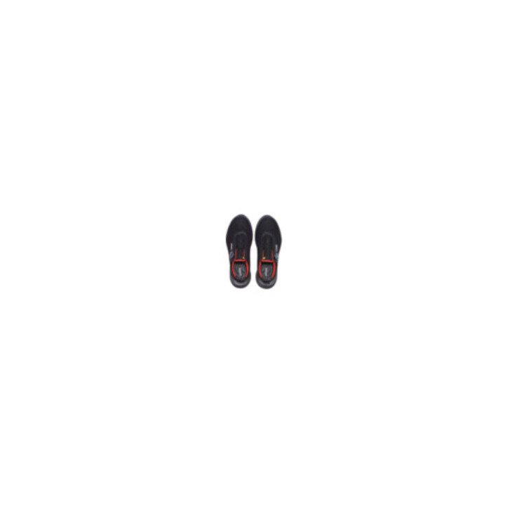 uvex Chaussures de sécurité basses S3 SRC uvex 1 G2 avec système de serrage BOA®, embout en plastique uvex xenova®, largeur 11, taille 40